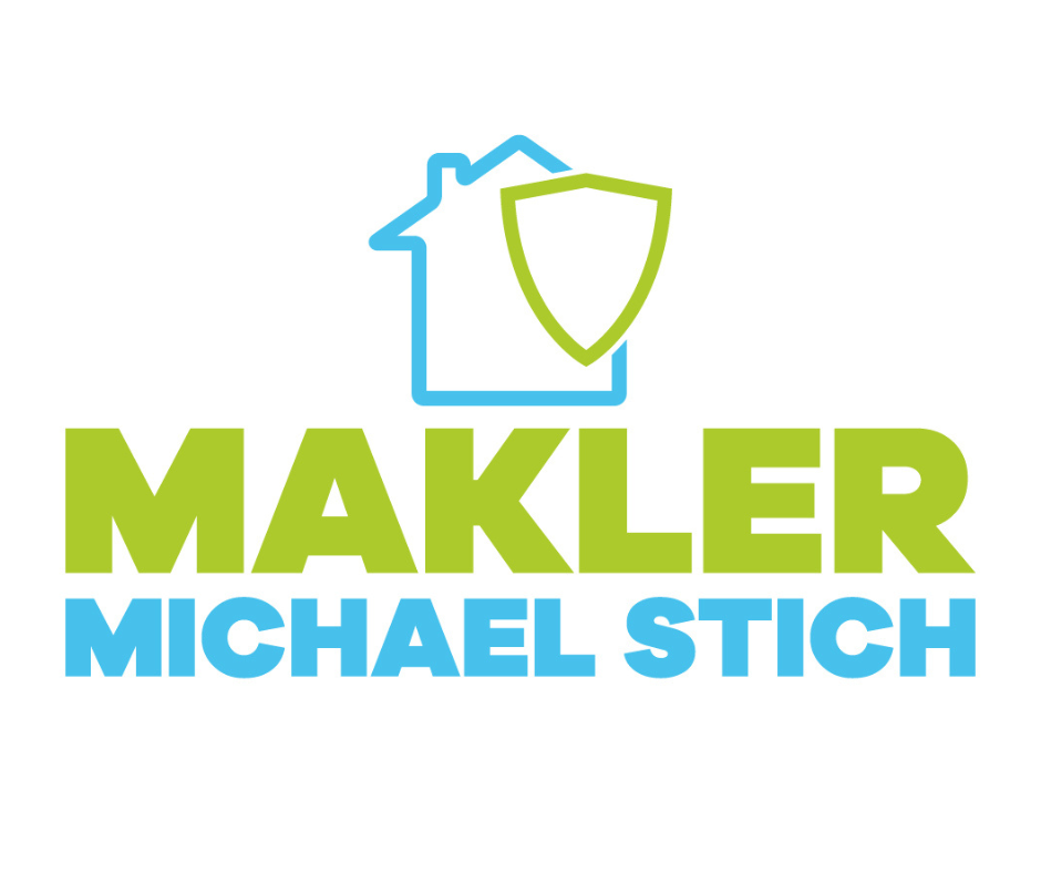 Makler Michael Stich